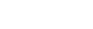 Arıkazan